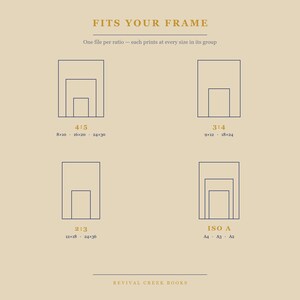 Pride and Prejudice - Jane Austen First Edition Census Print, Book Lover Gift (Digital Download) image 9