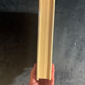 Great Detectives: A Century of the Best Mysteries from England and America by David Willis McCullough (editor) 1984 First Edition First image 8