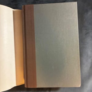 The Legacy of Ladysmith by John Kenny Crane 1986 First Edition First Printing Near Fine/Near Fine image 9