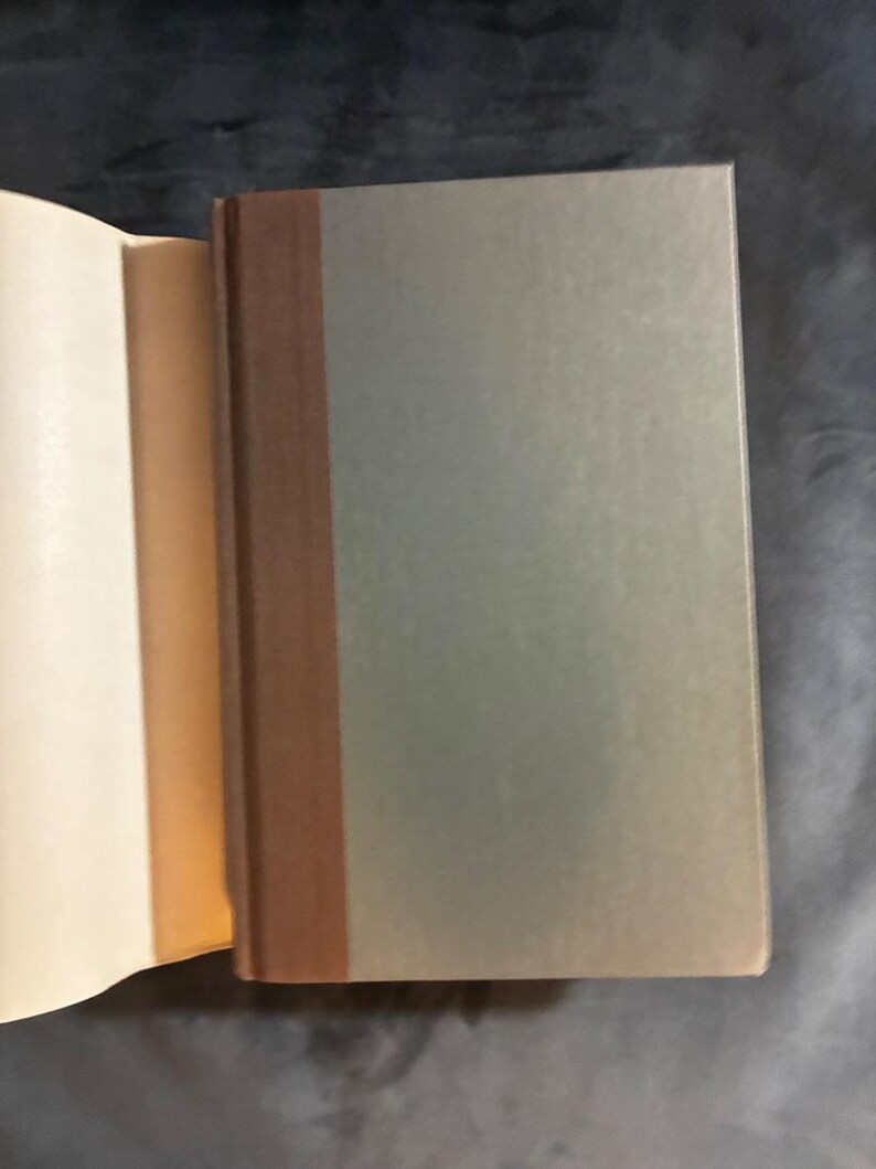 The Legacy of Ladysmith by John Kenny Crane 1986 First Edition First Printing Near Fine/Near Fine image 9