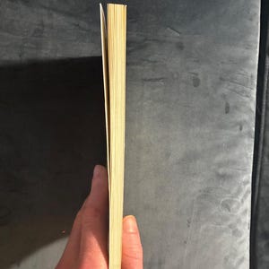 Conrad Aiken: Poet of Savannah and Man of Letters by Ted & Julia Spivey First Edition image 7