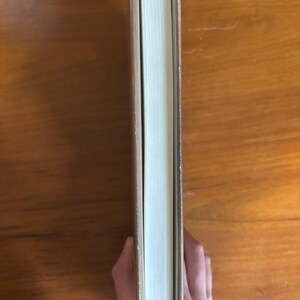 Michael Cunningham By Nightfall Signed First Edition Hardcover Book image 11