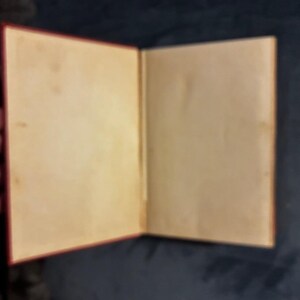 Die Krise von Winston Churchill, Macmillan-Ausgabe von 1901, späterer Druck, gut erhalten Bild 3