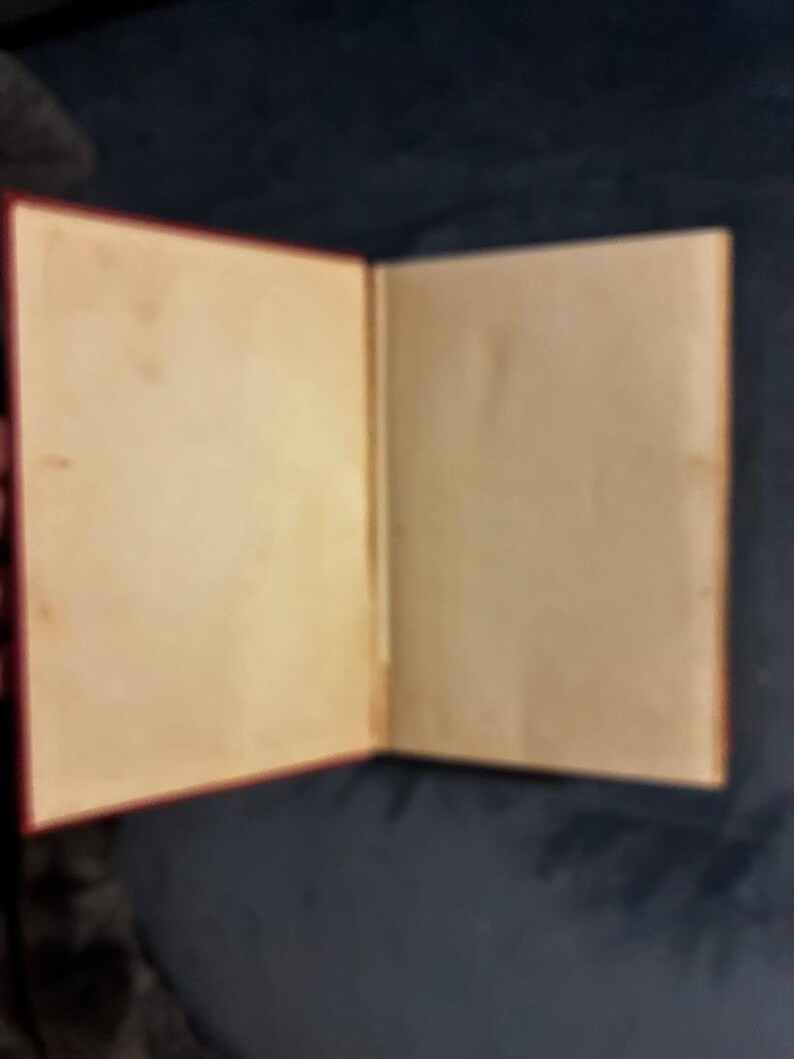 Die Krise von Winston Churchill, Macmillan-Ausgabe von 1901, späterer Druck, gut erhalten Bild 3