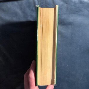 The Campaigns of Napoleon by David G. Chandler 1966 First Edition Second Printing Very Good/Good image 9