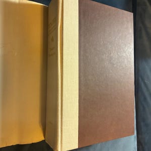 Tombee: Portrait of a Cotton Planter by Theodore Rosengarten 1986 First Edition First Printing Near Fine/Very Good Hardcover image 9