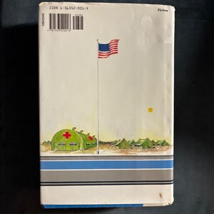 When All the World Was Young by Ferrol Sams First Edition First Printing Near Fine/Very Good Hardcover image 2