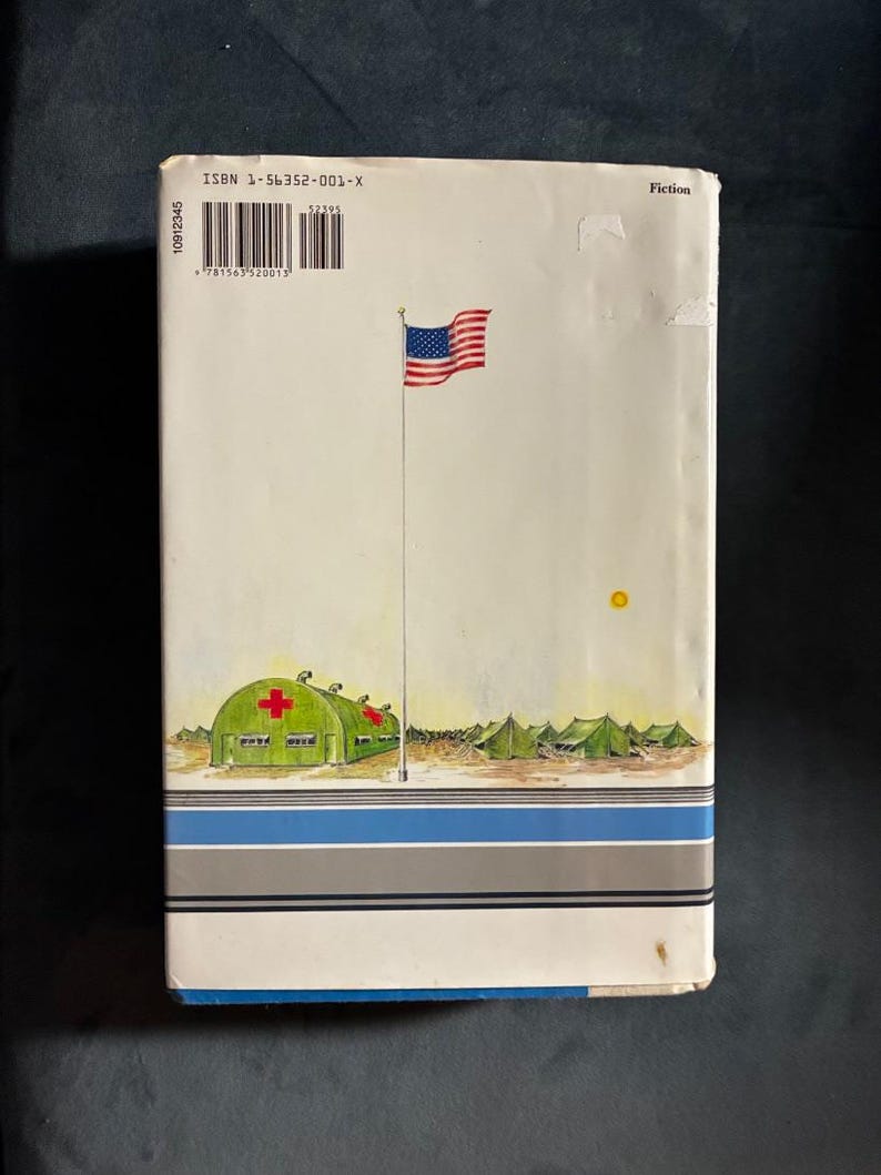 When All the World Was Young by Ferrol Sams First Edition First Printing Near Fine/Very Good Hardcover image 2