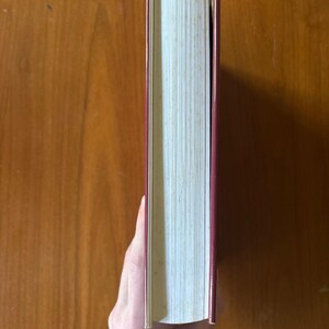 The Fourteen Dalai Lamas by Glenn H. Mullin, First Edition, Hardcover image 8