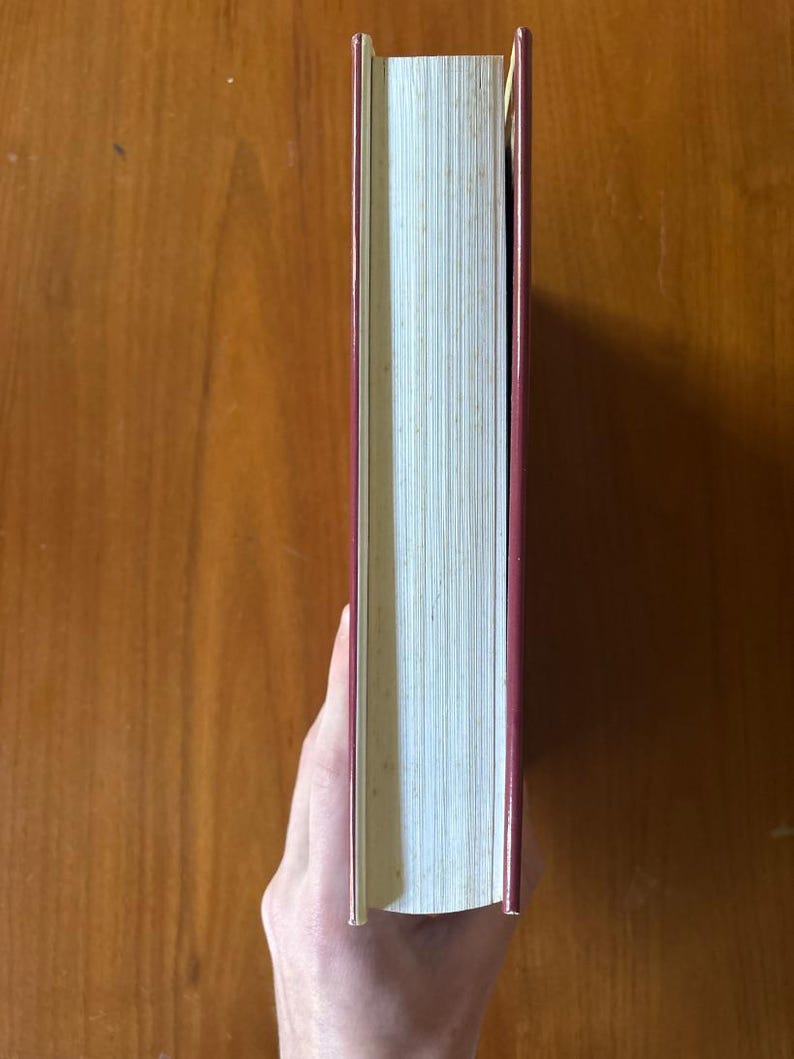 The Fourteen Dalai Lamas by Glenn H. Mullin, First Edition, Hardcover image 8