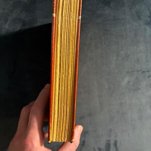 Die Maske des Apollo von Mary Renault (Buchclubausgabe) Sehr gut/Gut (gebunden) Bild 7