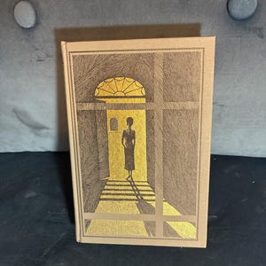 Kurzgeschichten aus dem „Strand“, ausgewählt von Geraldine Beare, Folio-Ausgabe Bild 1