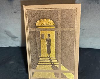 Short Stories from the 'Strand' Selected by Geraldine Beare Folio Edition