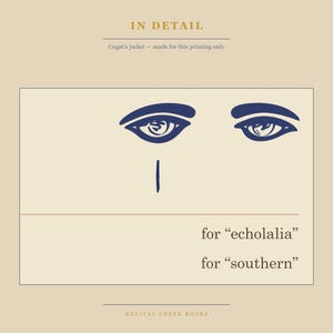 The Gatsby Bibliographic Census Poster – F. Scott Fitzgerald First Edition Details afbeelding 8
