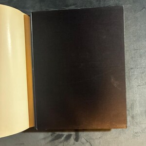 Der Künstler in Amerika, herausgegeben von den Redakteuren von Art in America, 1967, Erstausgabe, erster Druck, Zustand: Gut bis Sehr gut Bild 10