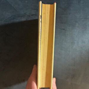 Nabokov: His Life in Art by Andrew Field First Edition First Printing Near Fine/Very Good Hardcover image 11