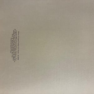 Dali by Max Gérard (editor), Salvador Dalí First Edition First Printing 1968 Hardcover image 6