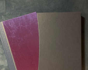 Shakespeare's Sonnets & A Lover's Complaint by Folio Society