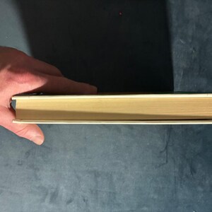 Introduction to Radar Systems by Merrill I. Skolnik 1980 Edition Hardcover image 7