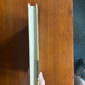 The Six Perfections: Buddhism Character Cultivation Hardcover First Edition Dale S. Wright image 8