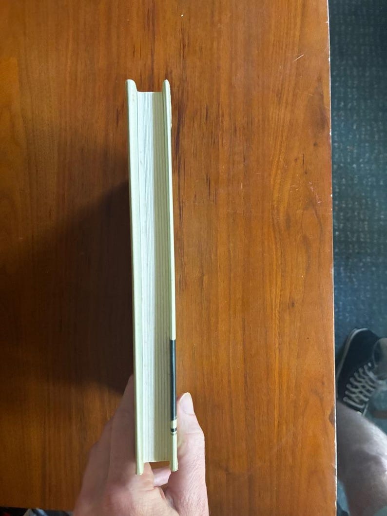 The Six Perfections: Buddhism Character Cultivation Hardcover First Edition Dale S. Wright image 8