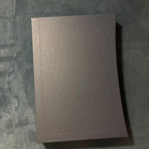 Shakespeare's Sonnets & A Lover's Complaint by Folio Society image 10
