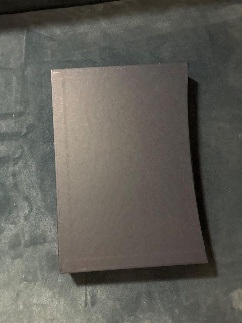 Shakespeare's Sonnets & A Lover's Complaint by Folio Society image 10