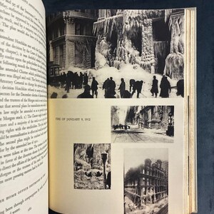 The Equitable: Life Assurance Society of the United States (One Hundredth Anniversary History 1859-1959) by R. Carlyle Buley 1959 First image 9