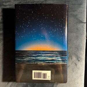 Vicio inherente de Thomas Pynchon, 2009, primera edición, primera impresión, tapa dura, en excelente estado. imagen 4