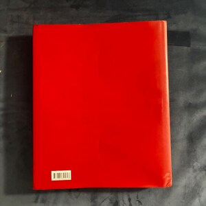 Picasso Érotique by Jean Clair (Ed.) First Edition Near Fine/VG+ Paperback image 2