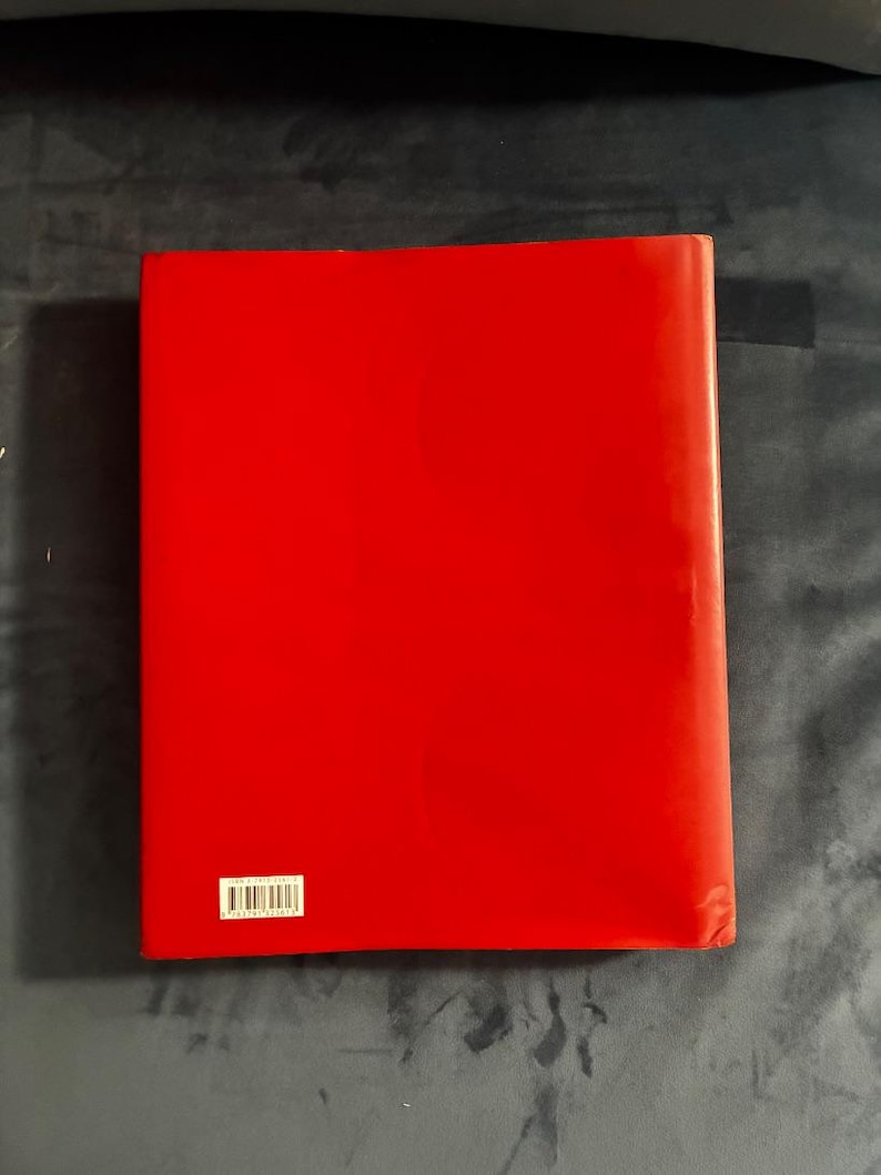 Picasso Érotique by Jean Clair (Ed.) First Edition Near Fine/VG+ Paperback image 2