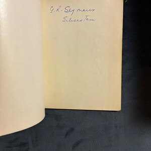 Warman's 8th Antiques & Current Prices, 1966 First Edition (Good Condition) image 8