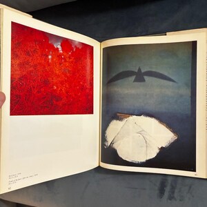 Max Ernst von Sarane Alexandrian: Erste Ausgabe, Hardcover (1972) Bild 8