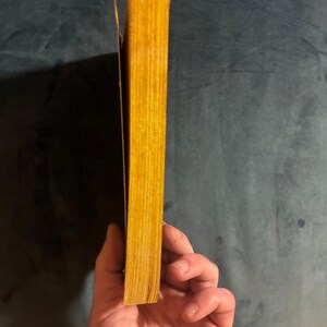 Selected Poems by W. H. Auden First Edition First Printing Very Good image 9