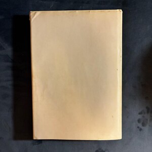 Het verkennen van de valleien van Amerika: van de Shenandoah tot de Rio Grande, door de National Geographic Society, 1984, eerste editie. In bijna perfecte/zeer goede staat. afbeelding 8
