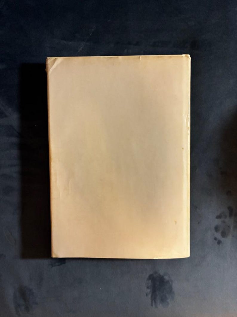 Het verkennen van de valleien van Amerika: van de Shenandoah tot de Rio Grande, door de National Geographic Society, 1984, eerste editie. In bijna perfecte/zeer goede staat. afbeelding 8