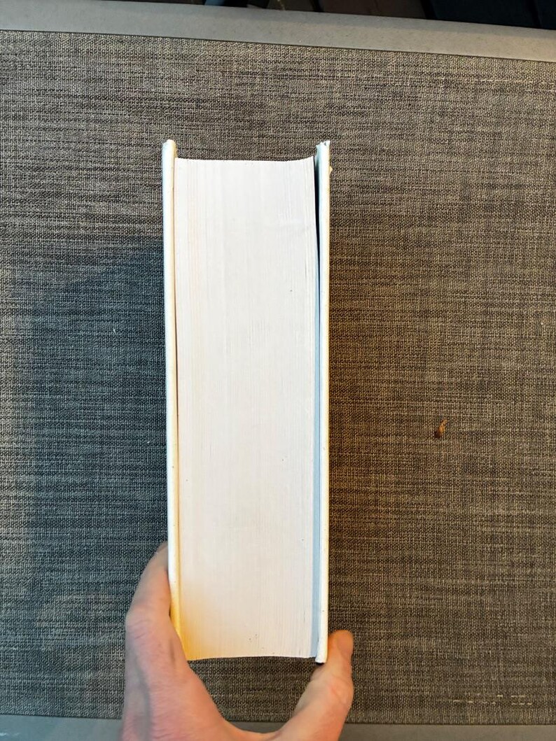 W. A. Mozart by Hermann Abert 2007 First Edition First Printing Fine/VG+ Hardcover image 8