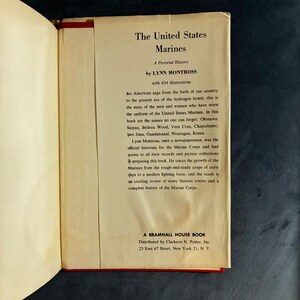 Men at War: The Best War Stories of All Time by Ernest Hemingway (editor) 1942 Edition Very Good/Good image 10