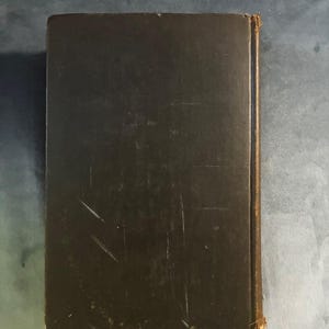 Personal Recollections of Joan of Arc by Mark Twain 1926 Edition First Printing image 8
