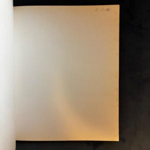 Vizcaya by Doris Bayley Littlefield (text); Steven Brooke (photographs) First Edition First Printing Very Good Paperback image 5