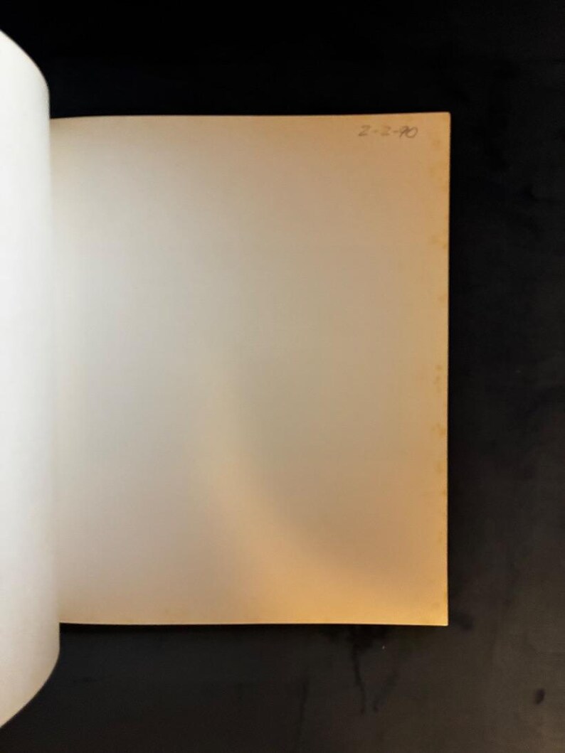 Vizcaya by Doris Bayley Littlefield (text); Steven Brooke (photographs) First Edition First Printing Very Good Paperback image 5