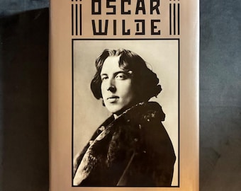 初版 ケルアック バリー・ギフォード/ローレンス・リー ジャック・ケルアック ジャックの本 - ジャック・ケルアックの口述伝記 - バリー・ギフォード