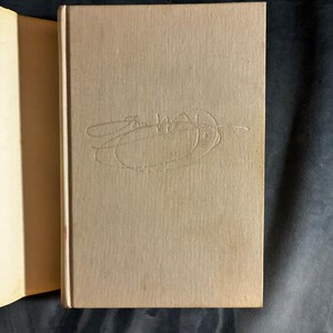 Elegidos para la gloria de Tom Wolfe, 1979, primera edición, primera impresión, casi perfecto/muy bueno. imagen 9