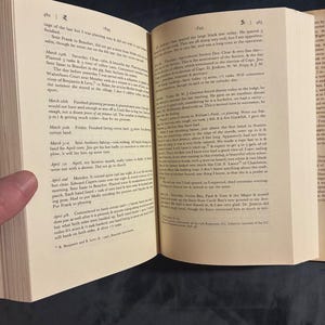 Tombee: Portrait of a Cotton Planter by Theodore Rosengarten 1986 First Edition First Printing Near Fine/Very Good Hardcover image 8