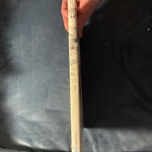 Pyramid by David Macaulay 1975 First Edition Second Printing Very Good/Very Good image 8