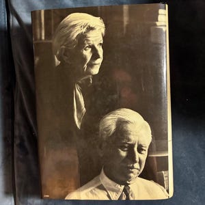 The Age of Napoleon by Will and Ariel Durant 1975 First Edition First Printing Fine/Very Good image 6