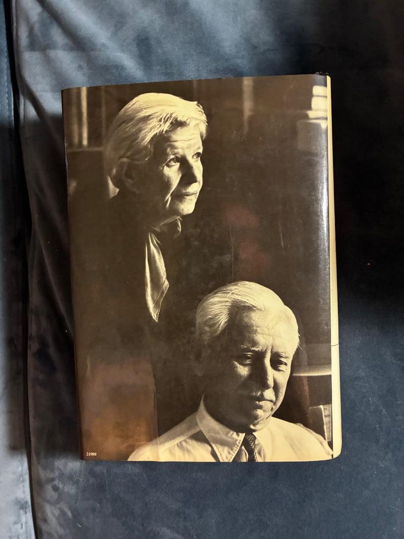 The Age of Napoleon by Will and Ariel Durant 1975 First Edition First Printing Fine/Very Good image 6