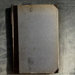 Make Bright the Arrows by Edna St. Vincent Millay 1940 1st Edition 1st Printing image 3