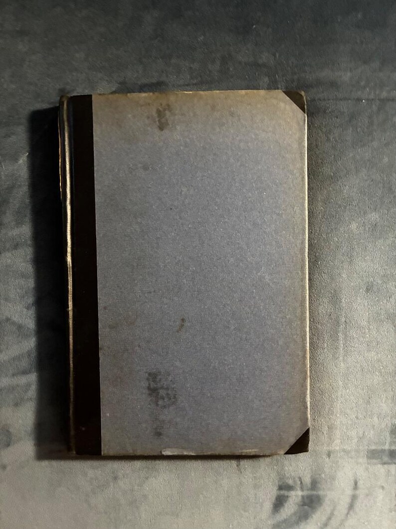 Make Bright the Arrows by Edna St. Vincent Millay 1940 1st Edition 1st Printing image 3