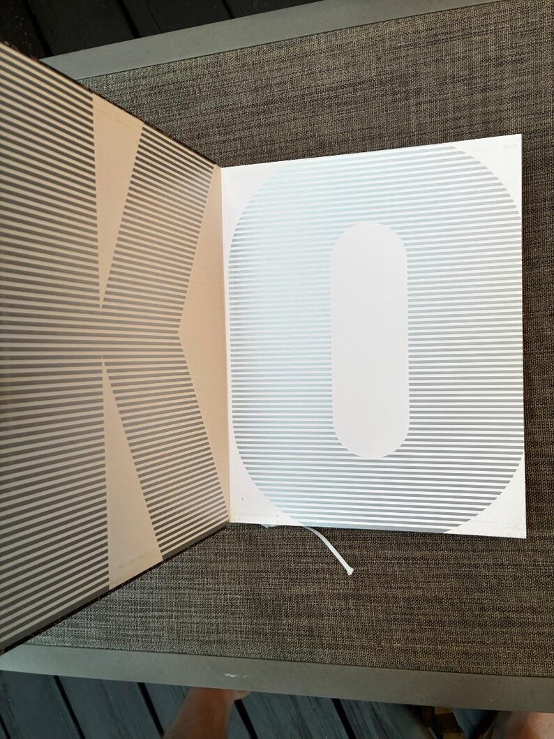 KOKS by Bent Christensen 2012 First Edition First Printing Near Fine Hardcover image 2